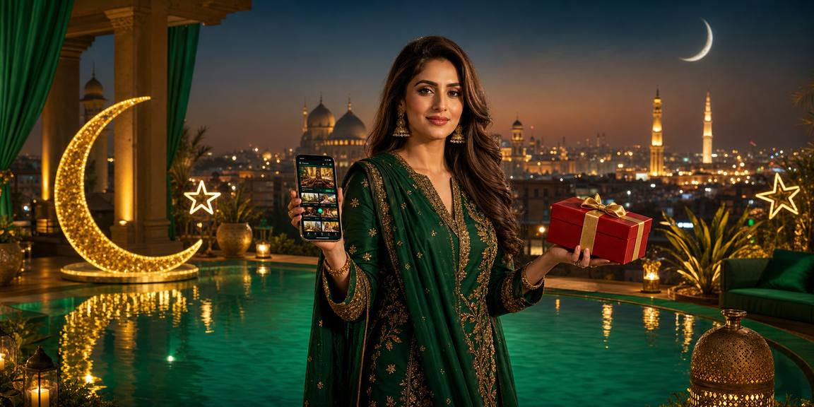 hd777game FAQ Built For Pakistan Accounts