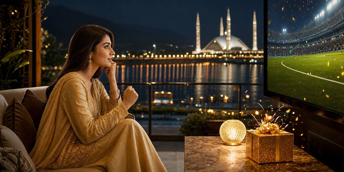 hd777game Slot Rooms Built For Pakistan